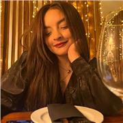 Profesor/a Particular - Trabajo Flexible